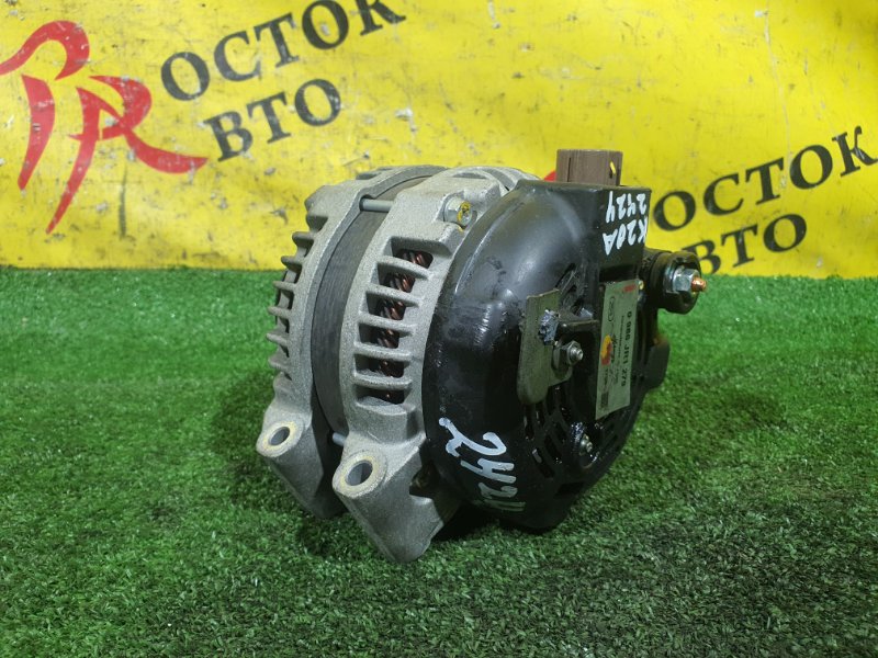 Генератор, 8500 рублей, Красноярск