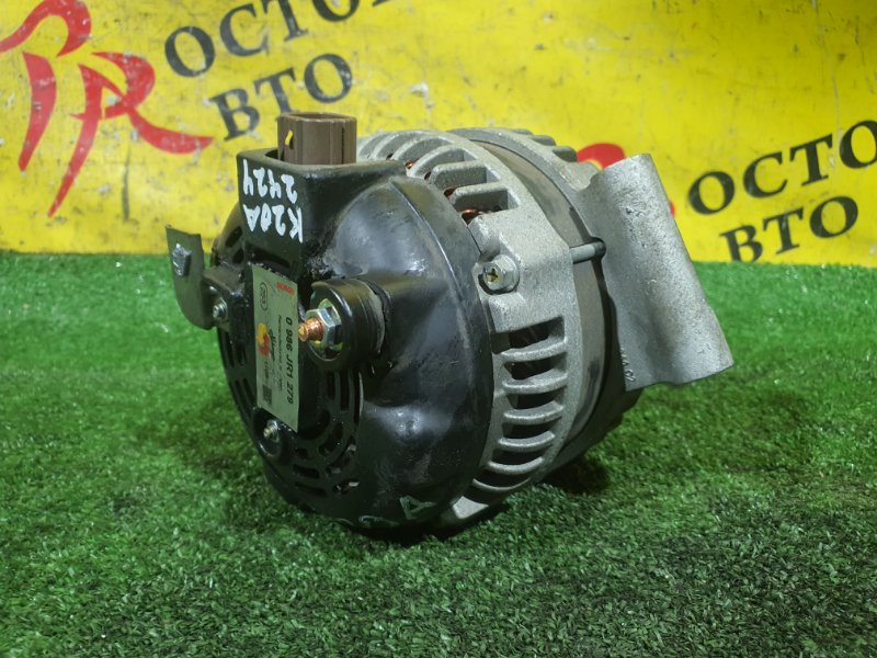 Генератор, 8500 рублей, Красноярск