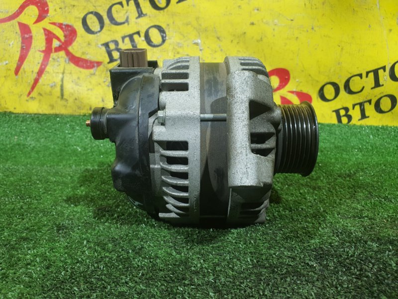 Генератор, 8500 рублей, Красноярск