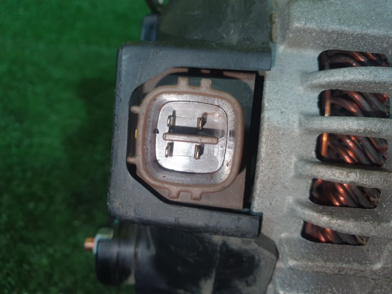 Генератор, 8500 рублей, Красноярск