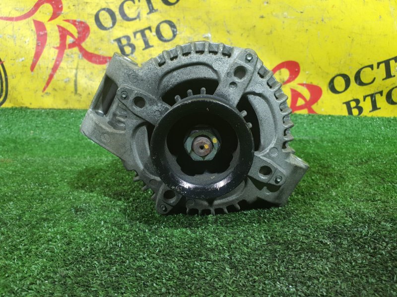 Генератор, 8500 рублей, Красноярск