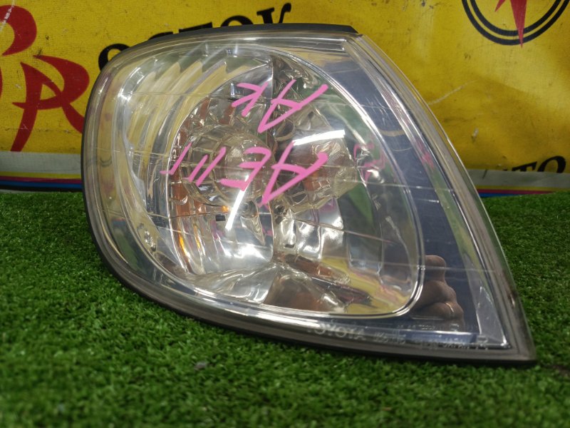 Габарит, 2500 рублей, Красноярск