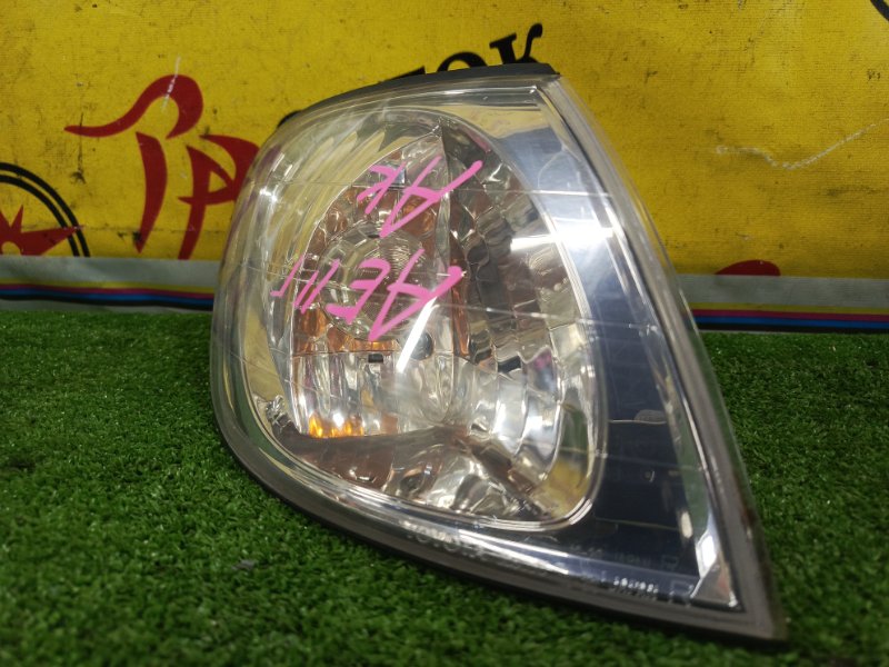 Габарит, 2500 рублей, Красноярск