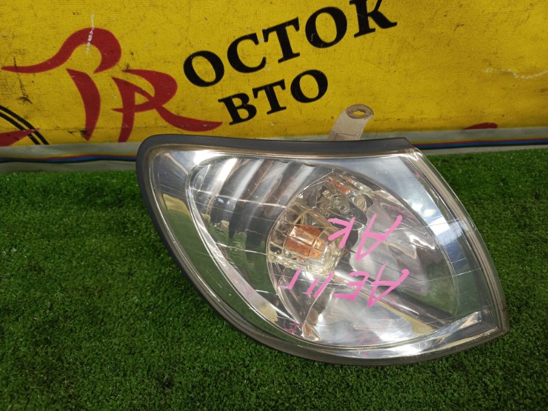 Габарит, 2500 рублей, Красноярск