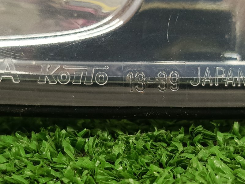 Габарит, 2500 рублей, Красноярск