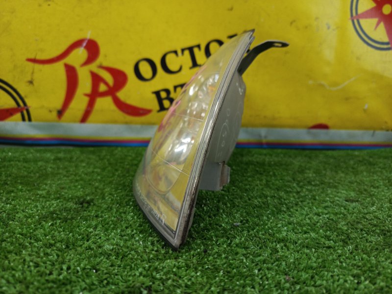 Габарит, 2500 рублей, Красноярск