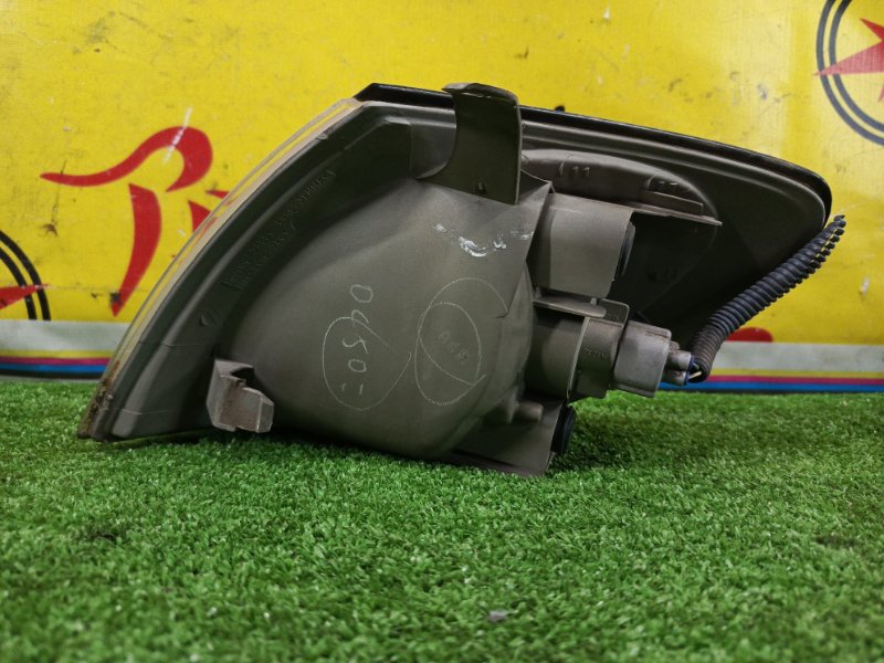 Габарит, 2500 рублей, Красноярск