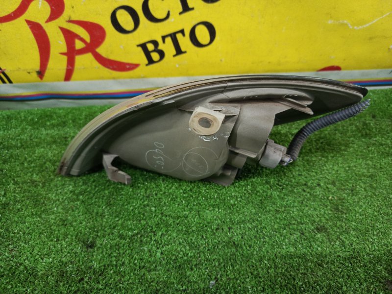 Габарит, 2500 рублей, Красноярск