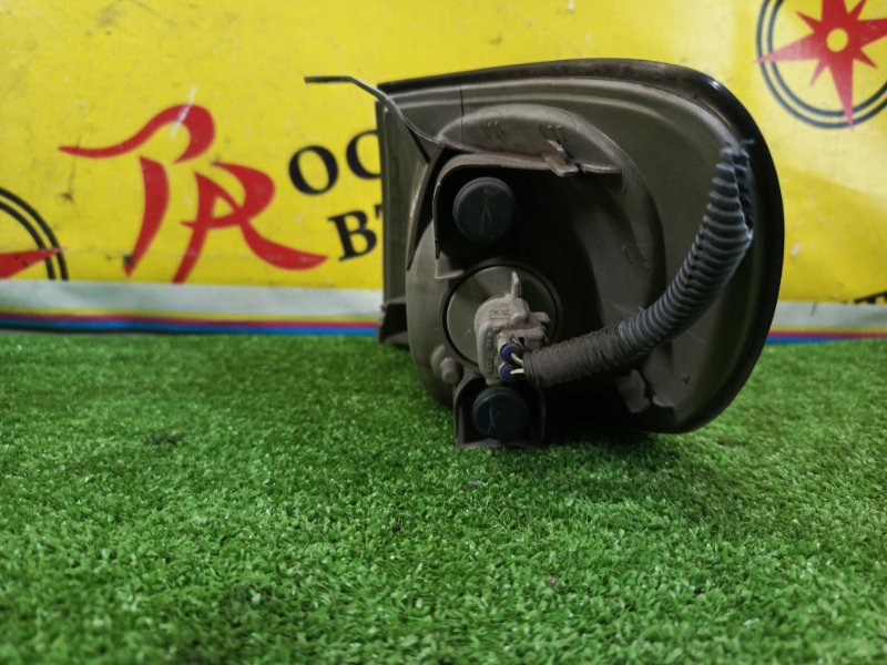 Габарит, 2500 рублей, Красноярск