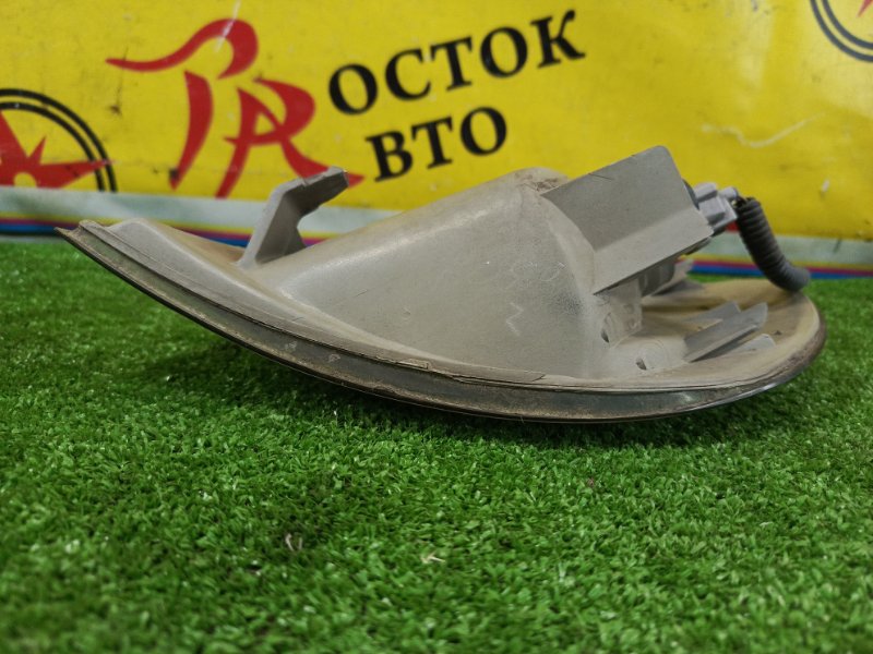 Габарит, 2500 рублей, Красноярск