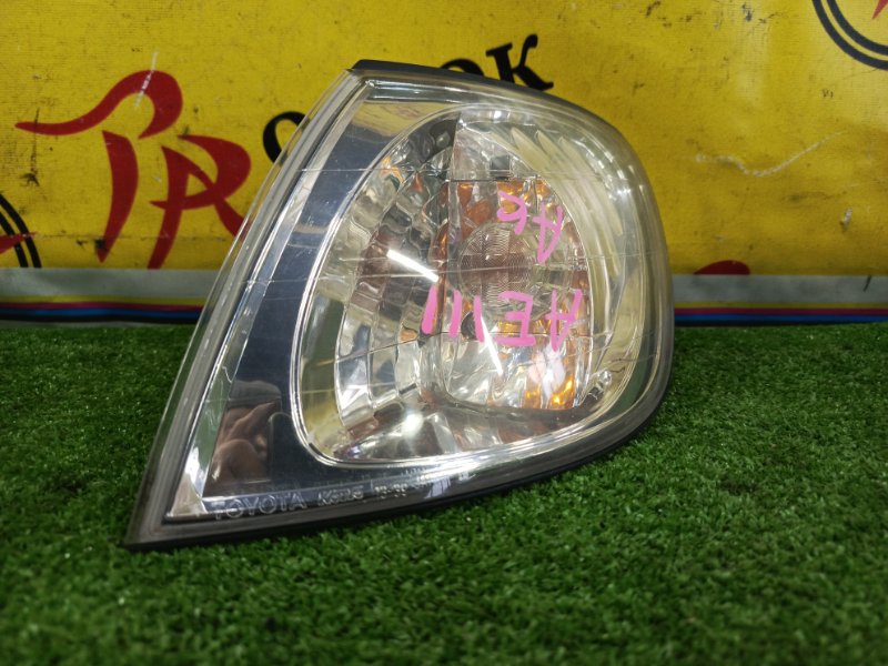 Габарит, 3500 рублей, Красноярск