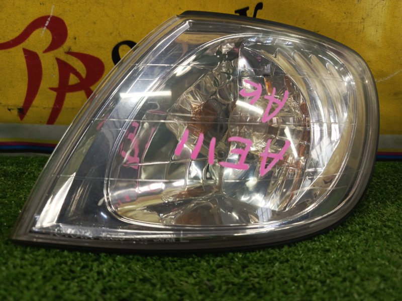 Габарит, 3500 рублей, Красноярск