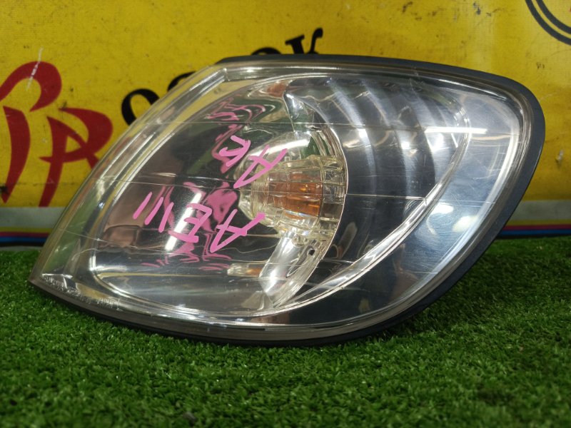 Габарит, 3500 рублей, Красноярск