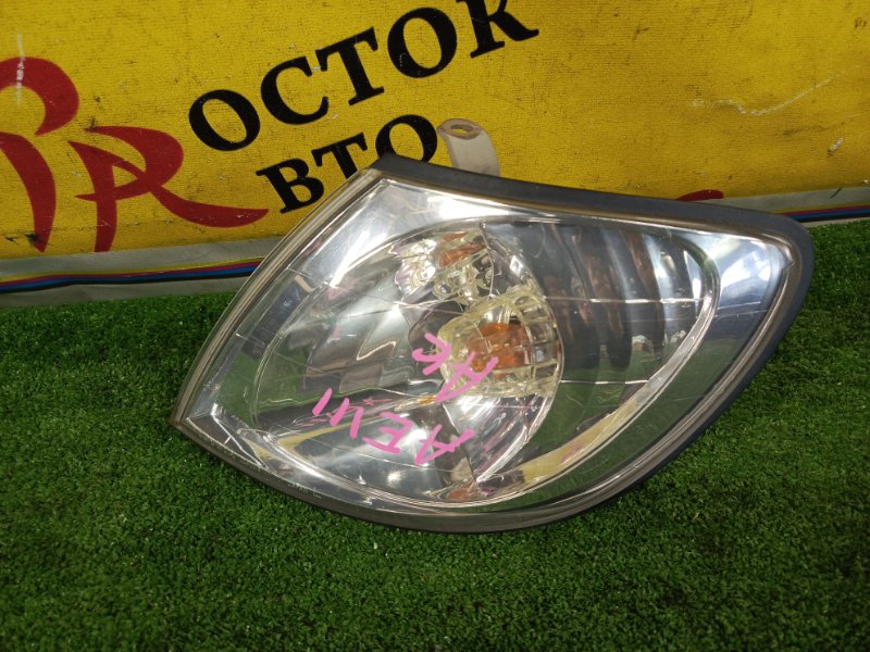 Габарит, 3500 рублей, Красноярск