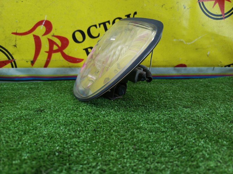 Габарит, 3500 рублей, Красноярск