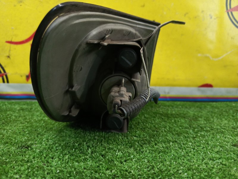 Габарит, 3500 рублей, Красноярск