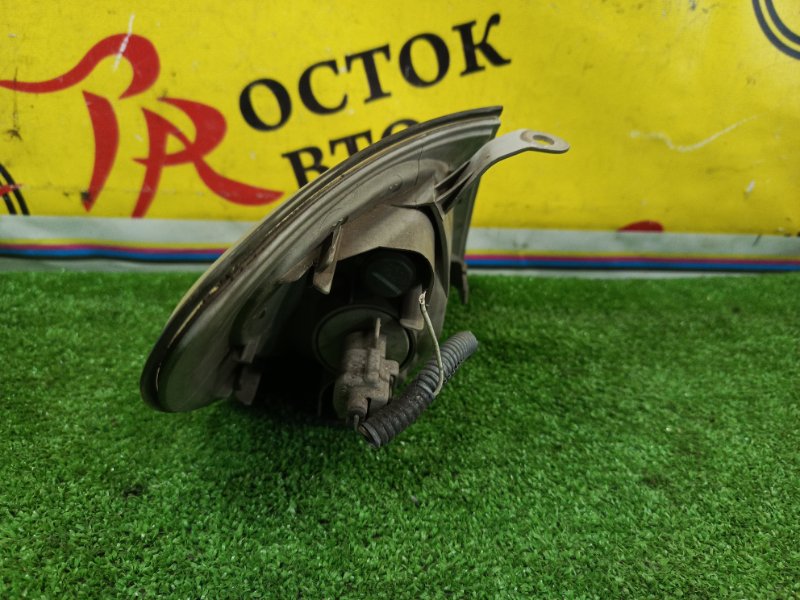 Габарит, 3500 рублей, Красноярск