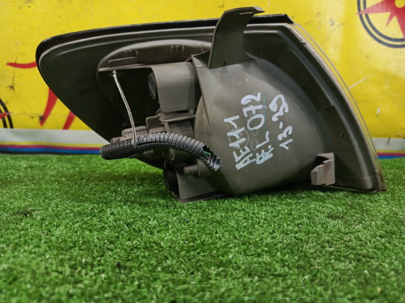 Габарит, 3500 рублей, Красноярск