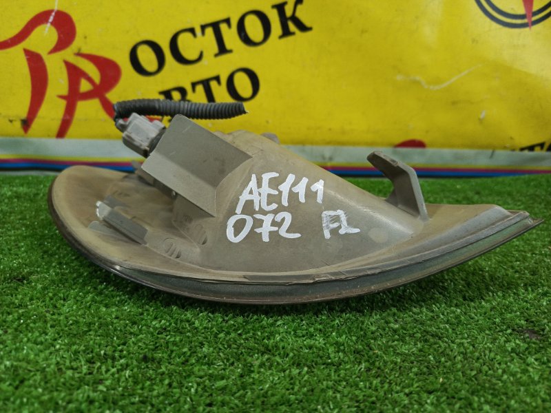 Габарит, 3500 рублей, Красноярск