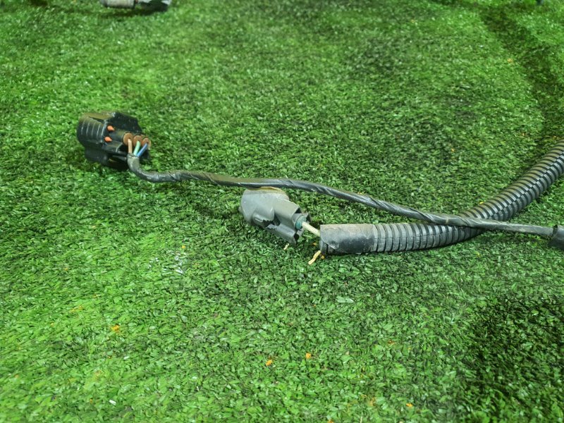 Проводка ДВС, 1500 рублей, Красноярск