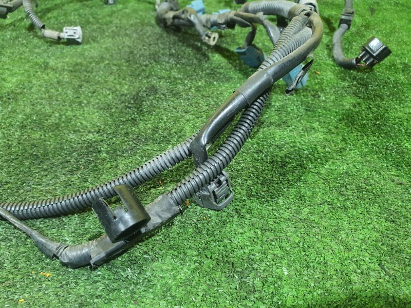 Проводка ДВС, 1500 рублей, Красноярск