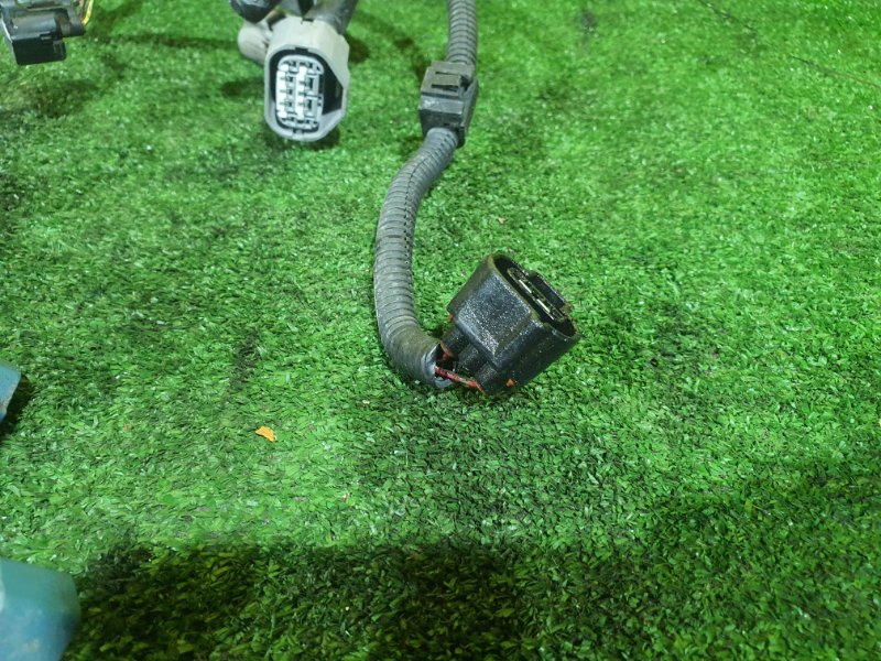 Проводка ДВС, 1500 рублей, Красноярск