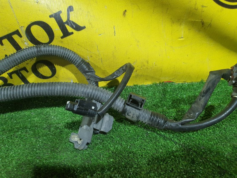 Проводка ДВС, 1500 рублей, Красноярск