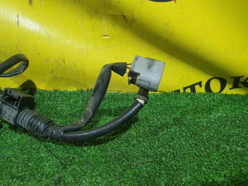 Проводка ДВС, 1500 рублей, Красноярск