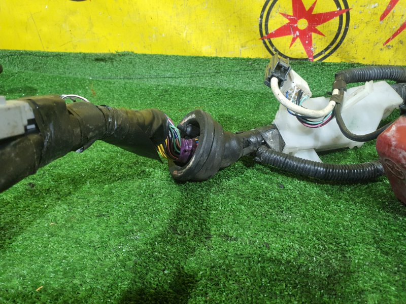 Проводка ДВС, 1500 рублей, Красноярск