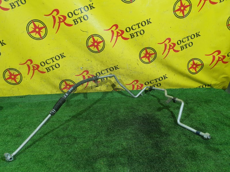 Трубка кондиционера, 200 рублей, Красноярск