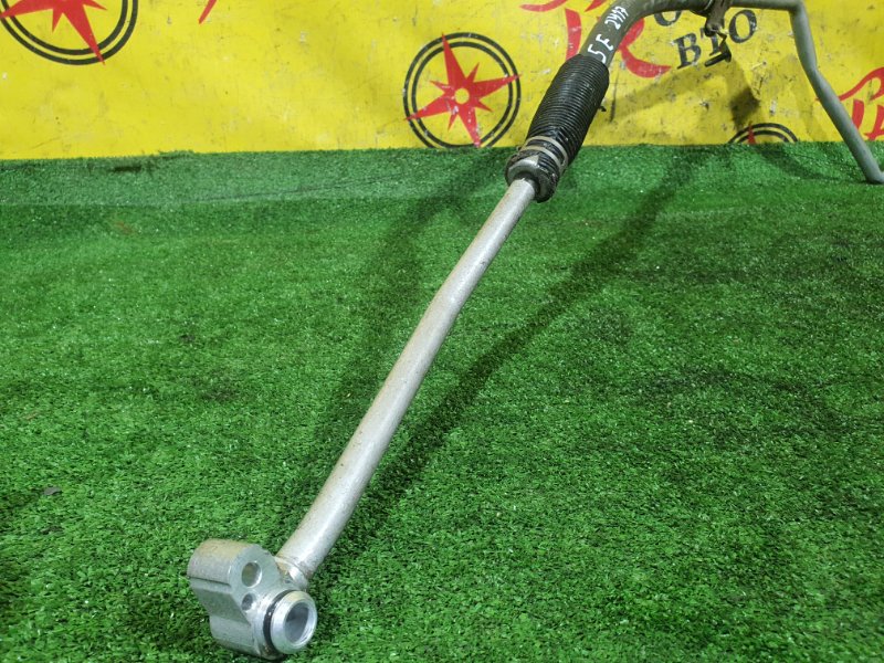 Трубка кондиционера, 200 рублей, Красноярск