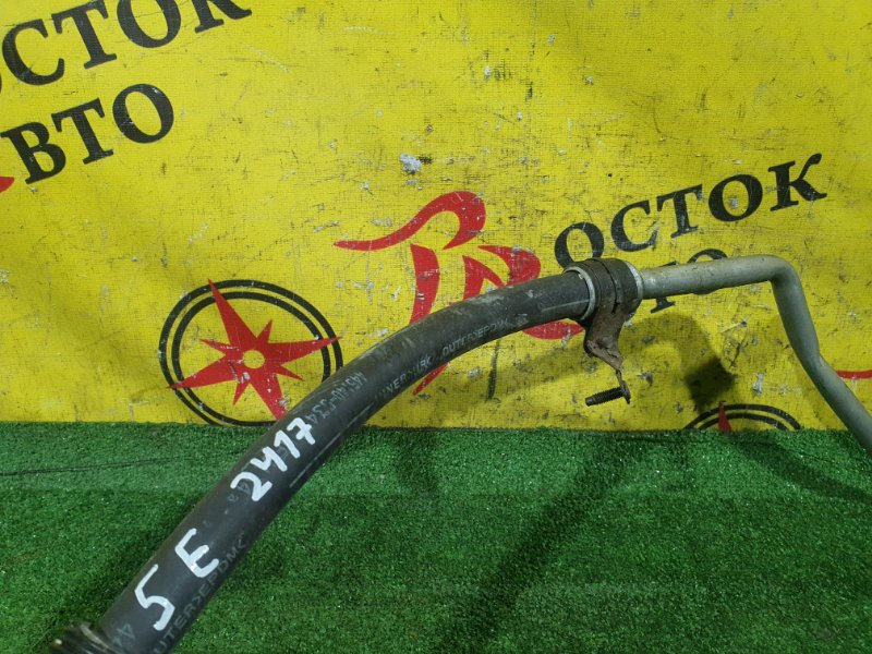 Трубка кондиционера, 200 рублей, Красноярск