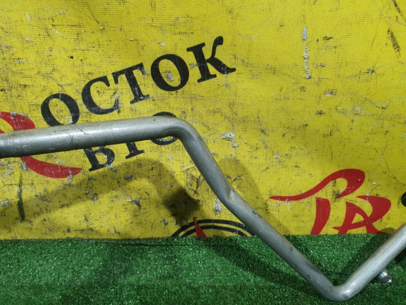 Трубка кондиционера, 200 рублей, Красноярск