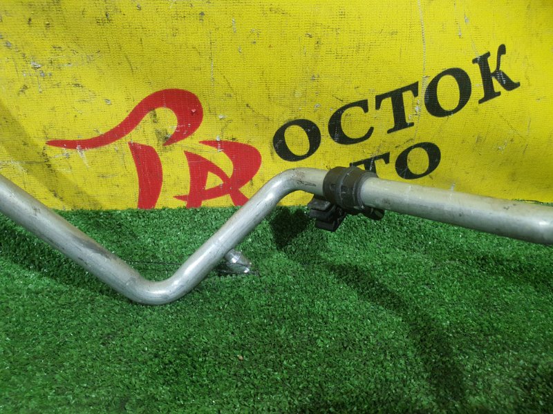 Трубка кондиционера, 200 рублей, Красноярск