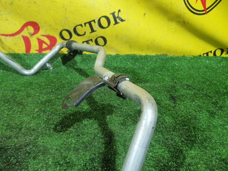 Трубка кондиционера, 200 рублей, Красноярск