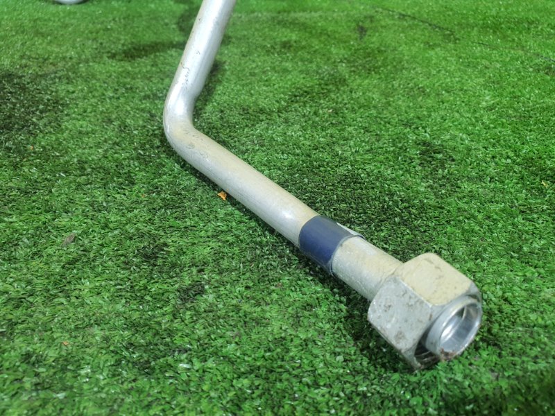 Трубка кондиционера, 200 рублей, Красноярск