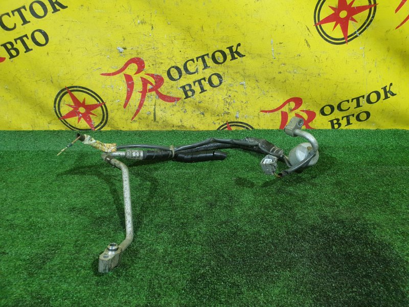 Шланг кондиционера, 300 рублей, Красноярск