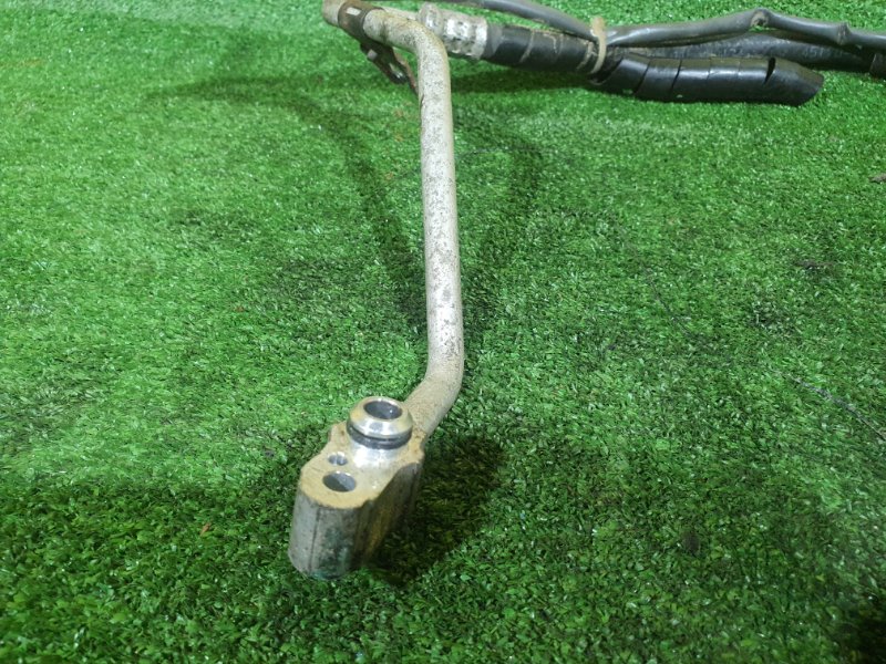 Шланг кондиционера, 300 рублей, Красноярск