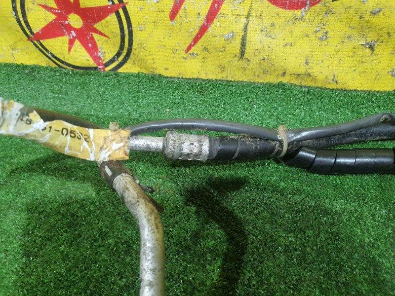 Шланг кондиционера, 300 рублей, Красноярск