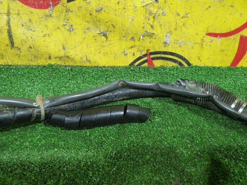 Шланг кондиционера, 300 рублей, Красноярск