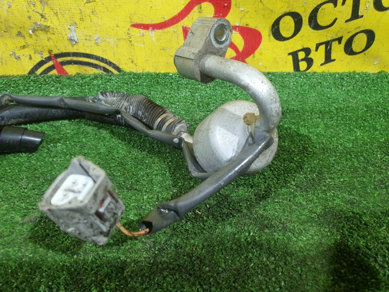 Шланг кондиционера, 300 рублей, Красноярск