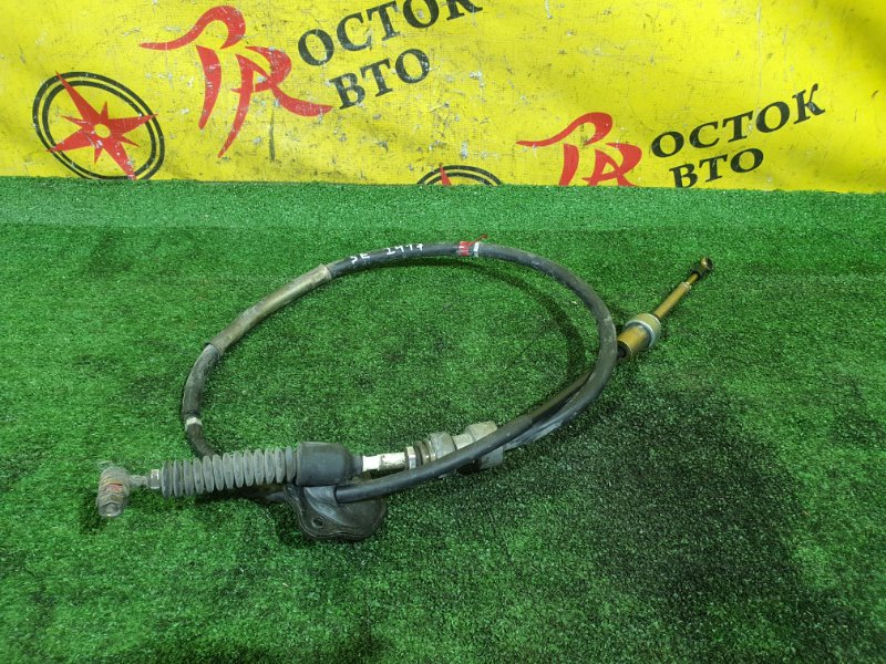 трос переключения кпп, 350 рублей, Красноярск