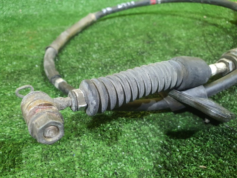 трос переключения кпп, 350 рублей, Красноярск