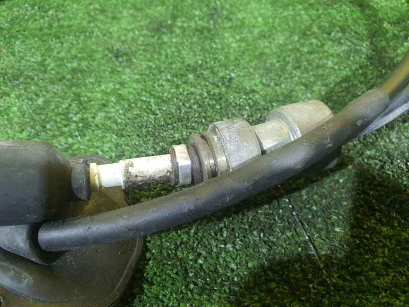 трос переключения кпп, 350 рублей, Красноярск