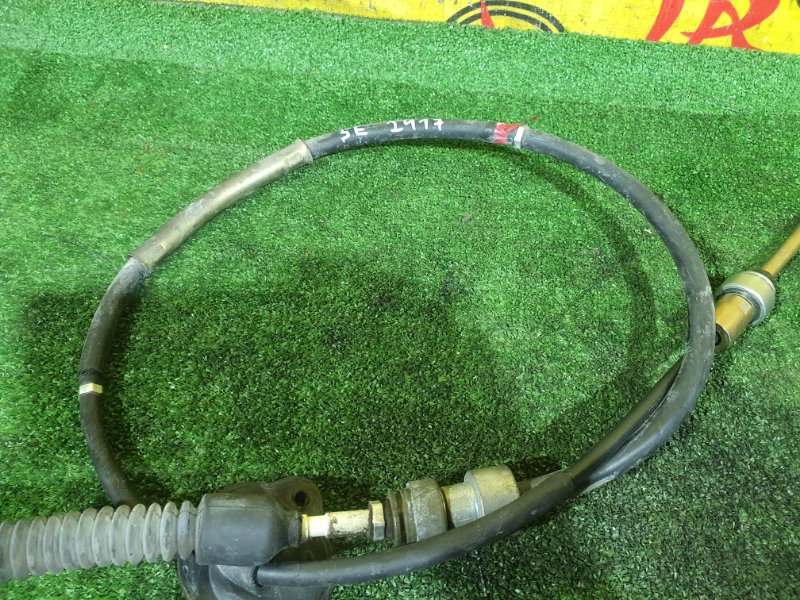 трос переключения кпп, 350 рублей, Красноярск