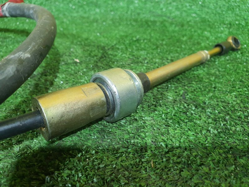 трос переключения кпп, 350 рублей, Красноярск