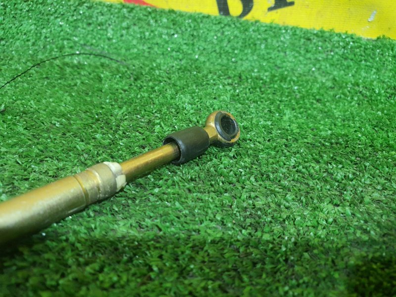 трос переключения кпп, 350 рублей, Красноярск