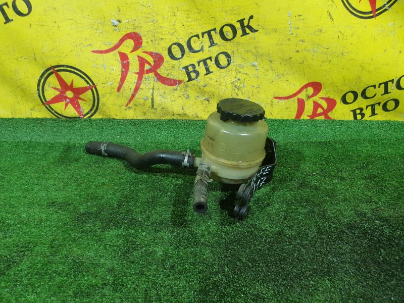 бачок гидроусилителя, 300 рублей, Красноярск