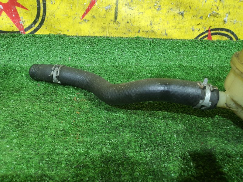 бачок гидроусилителя, 300 рублей, Красноярск