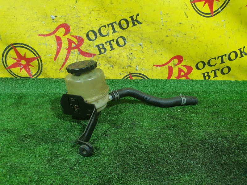 бачок гидроусилителя, 300 рублей, Красноярск